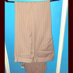 Express Dress Pants.
